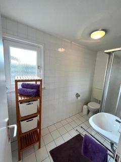 Bootshaus - - 6