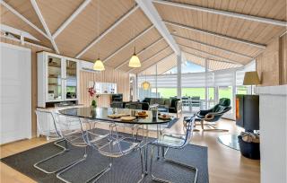 Holiday Home Skovridervænget Rudkøbing Xi - Spodsbjerg - 5