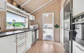 Holiday Home Skovridervænget Rudkøbing Xi - Spodsbjerg - 3