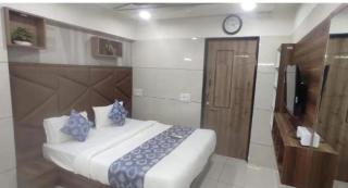 Hotel Royal Sky - 2
