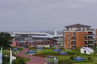 Studio für 2 Personen in Cuxhaven Duhnen - Cuxhaven - 5
