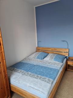 Studio für 2 Personen in Cuxhaven Duhnen - Cuxhaven - 0