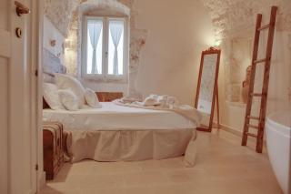 La Salentina, charme and relax - 0