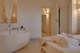 La Salentina, charme and relax - Ceglie Messapica - 4
