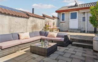 2 Bedroom Cozy Home In Otterup - Otterup - 9