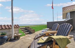 2 Bedroom Cozy Home In Otterup - Otterup - 8