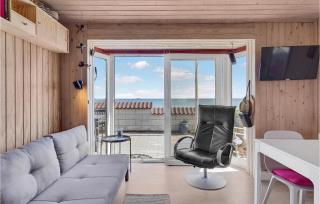 2 Bedroom Cozy Home In Otterup - Otterup - 7