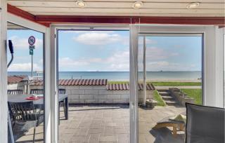 2 Bedroom Cozy Home In Otterup - Otterup - 6