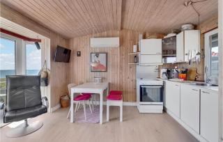 2 Bedroom Cozy Home In Otterup - Otterup - 5