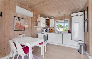 2 Bedroom Cozy Home In Otterup - Otterup - 4