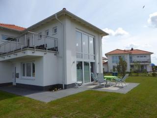 Villa Kiek ut - Trent - 8