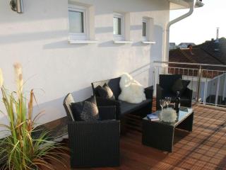 Villa Kiek ut - Trent - 6