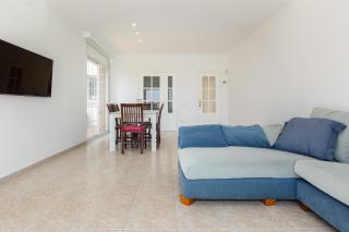 Villa Grau - Canet de Mar - 8