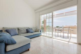 Villa Grau - Canet de Mar - 9