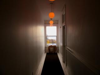 Ace Hotel Seattle - Seattle - 6