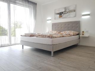 Ferienhaus mit Privatpool für 8 Personen ca 116 m in Kaštel, Istrien Buje und Umgebung - Kaštel - 5