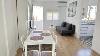 Bungalow jacuzzi privado y vistas Gran Alacant- Aledama Homes - Gran Alacant - 9