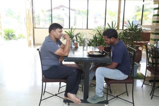 Nandi Farm Resort & Hotel - - 2