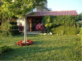 Ferienhaus für 4 Personen ca 75 qm in Krneza, Dalmatien Norddalmatien - 4