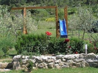 Ferienhaus für 4 Personen ca 75 qm in Krneza, Dalmatien Norddalmatien - 3