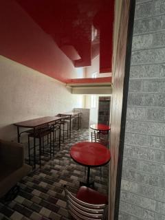 Hostel Friends of J - 7