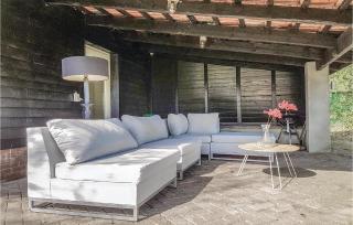 Lovely Home In Leende With Wifi - 9