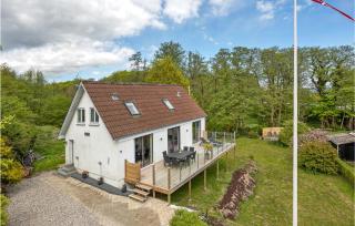 Gorgeous Home In Kruså With Kitchen - Kruså - 9