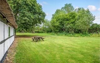 Beautiful Apartment In Rudkøbing - 2