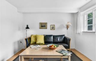 Beautiful Apartment In Rudkøbing - Spodsbjerg - 8