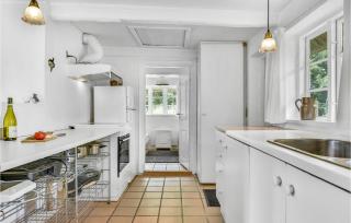 Beautiful Apartment In Rudkøbing - Spodsbjerg - 2