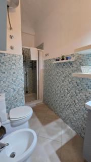 Pasithea House - 1