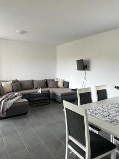 Apartmani Niko - Kukljica - 5
