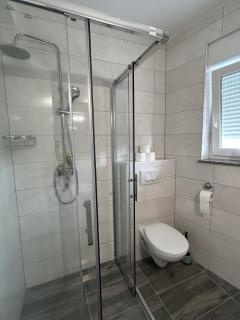Apartmani Niko - Kukljica - 4