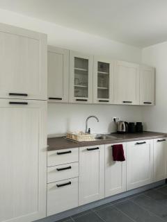 Apartmani Niko - Kukljica - 3