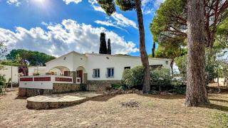 Villa El Retiro - L'Escala - 9