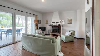 Villa El Retiro - L'Escala - 4