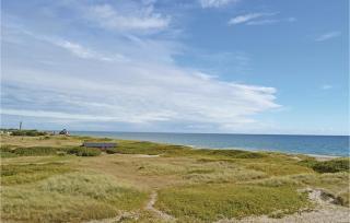 Holiday Home Gl, Fyrvej - Skagen - 4