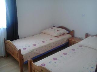 Gesamte Wohnung In Sevid Mit Grill - Sevid - 8