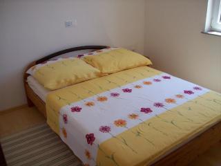 Gesamte Wohnung In Sevid Mit Grill - Sevid - 7