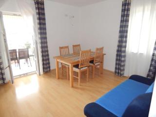 Gesamte Wohnung In Sevid Mit Grill - Sevid - 5