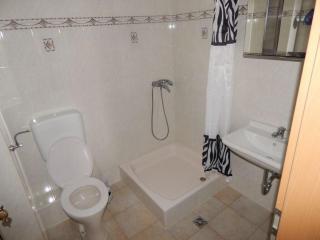 Gesamte Wohnung In Sevid Mit Grill - Sevid - 4