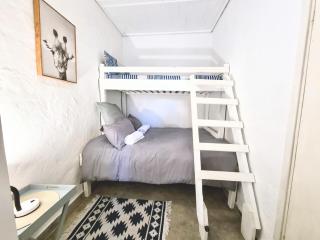 7 Coral Cove - Ballito - 2