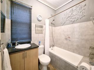 7 Coral Cove - Ballito - 1