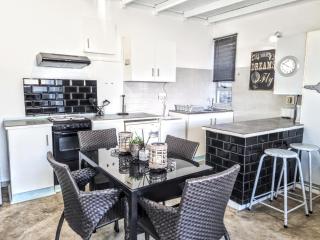 7 Coral Cove - Ballito - 6