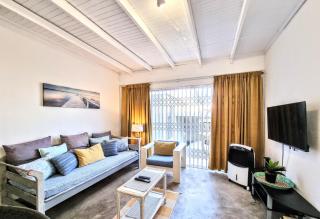 7 Coral Cove - Ballito - 7