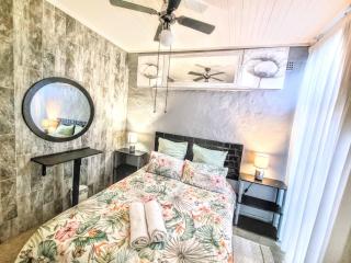7 Coral Cove - Ballito - 4