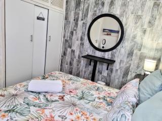 7 Coral Cove - Ballito - 5