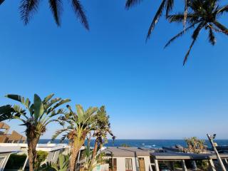 7 Coral Cove - Ballito - 9