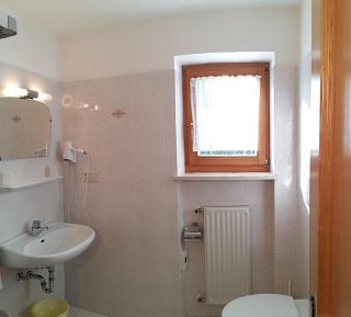 Wohnung Valentin - 6