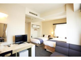 Smile Hotel Asakusa - Vacation STAY 84957v - 9
